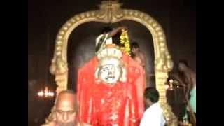 SREE KALABHAIRAVA SWAMY ISANNAPALLI RAMAREDDY VILLAGE [upl. by Molini]