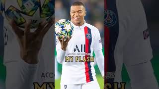 Your world vs My world shorts viral trending sports football youtubeshorts [upl. by Yesima5]