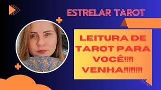 💫 Haverá reconciliação entre nós tarot [upl. by Grodin]