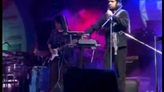 Papon  Tere Bin Nayi Lagta Best quality sound [upl. by Ary]