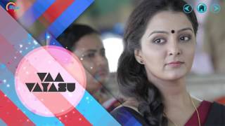 Womens Special Songs From Malayalam Movies  Premam Charlie Bangalore Days amp More [upl. by Labina16]