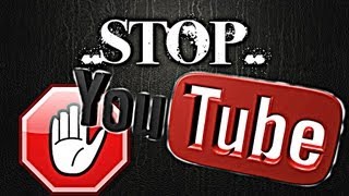 ▸Ecco come Eliminare le pubblicità di Youtube◂ HD [upl. by Atorod731]