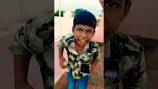 குண்டக்க மண்டக்க பேசி சவடிக்கிரான்🫣🤭😂😂🤣clike funny viral subscribe youtubeshort [upl. by Anura957]