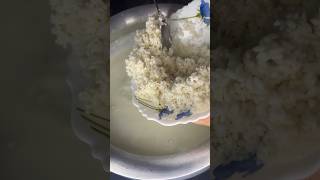 Rice Kheer Recipe Bengali Payesh Recipe Traditional Bengali Payeshshortsfeed [upl. by Mumford]