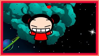 Pucca as Taylor Swift Songs [upl. by Woll]