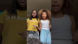 Bonquisha guurrlllll shorts tiktok tiktokviral funny [upl. by Garreth688]