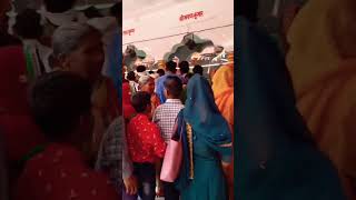 cheti ka Mela Kashipurvlog [upl. by Addia]