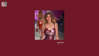 pov youre a Victoria Secrets model  a glow up playlist ✨ [upl. by Meerek267]