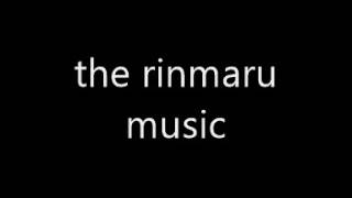 the rinmaru musicwmv [upl. by Zohara]