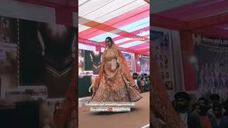 PHOTOTRADE EXPO 2024  PREWEDDINGGOWNSRENTAL FASHION SHOW 2024 RENTAL DRESSES HYDERABAD [upl. by Eural]