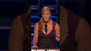 Roast of Roseanne Amy Schumer comedycentral shorts amyschumer [upl. by Eseerahs]