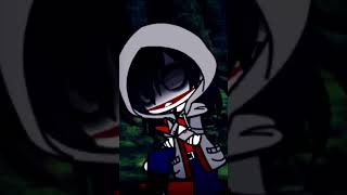 •Jeff the killer Vs Faker Jeff The killer• parte 4 Final malo [upl. by Theadora]