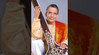 Ram Naam Uchara Taarak Mantra by Pt Upendra Bhat [upl. by Yelsew538]