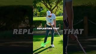 Make Perfect Contact With Your Irons [upl. by Liarret]