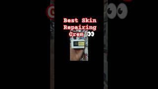 Cosrx Snail 92 Al in One Cream  Best skin repairing cream skincare shorts [upl. by Marcille]