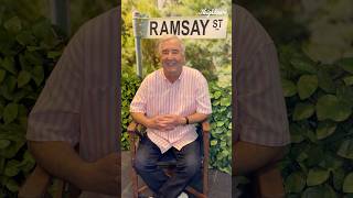 Shane McNamara  Ramsay Street Revelations  Neighbours [upl. by Sadonia]