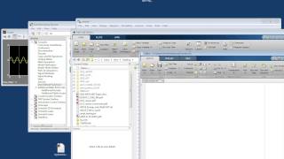 Custom MATLAB Functions in Simulink [upl. by Niala340]