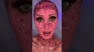 holidayswithyoutube makyaj makeup makyajtüyoları [upl. by Valina]