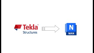 Importar Ifc a Navisworks [upl. by Cher]