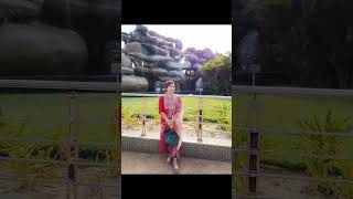 Eco park patna 🥰🥰shortsyoutube youtubeshorts ytshorts viralvideo good short [upl. by Nailuj]