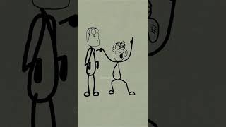 Cartoni animati animation funny drawing cartoon art [upl. by Beacham48]