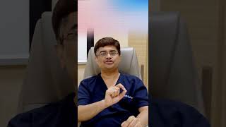 When to do Brain Angio Test How its is Done Dr Roopesh in Tamil Short 1 [upl. by Dusa]