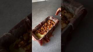 Gluttony recipe snacks food cooking homemade family fy tasty meat dinner success fyp [upl. by Greenfield]