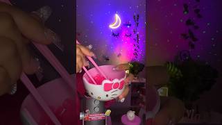 ASMR KAWAII asmr asmrsound asmrsounds asmrkawaii kawaii setup kawaiisetup [upl. by Marthena315]