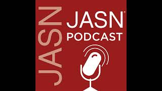 ASN Kidney Translation Series Gender Equity in Nephrology [upl. by Dorahs]