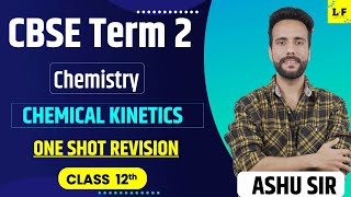 ELECTROCHEMISTRY  NCERT Solutions  Chemistry Chapter 02  Class 12th Boards [upl. by Eityak]