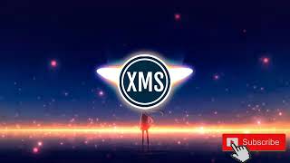 Outwild x She Is Jules Golden 🎧🎧 Dance amp EDM 🎶🎶NO COPYRIGHT MUSIC XMS [upl. by Ahrens]