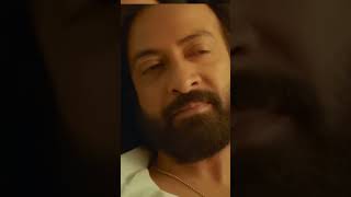 Shakib Khan doston kokil song [upl. by Oderfigis]