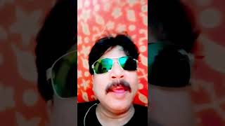 youtube song viralshorts yaha pura khel abhi jiwan ka tune kaha hai khela [upl. by Uwton261]