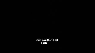 La maladie en islam rappelislam [upl. by Nathalia]