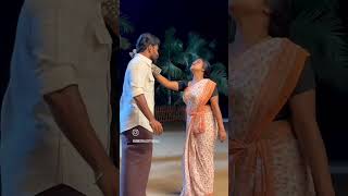 Chinna marumagal serial funny comedy entertainment vijaytv [upl. by Doane]