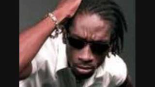 Bounty killer  Gangsta lover istanbul riddim [upl. by Delila]