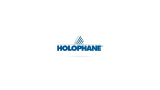 Holophane® HIT Troffer Features amp Benefits [upl. by Lavine213]