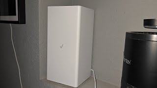 Boost Your Verizon 5g Home Internet With The Ultimate Wifi Extender [upl. by Jedidiah379]