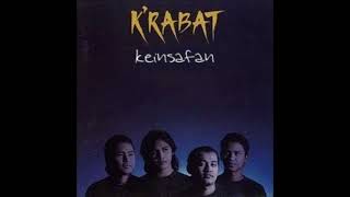 krabat  keinsafan HQ audio [upl. by Malcah]