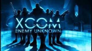 XCOM Enemy Unknown Apk v100  Data Mod [upl. by Eeloj]