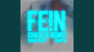 FEN CHASE B Remix [upl. by Addia]