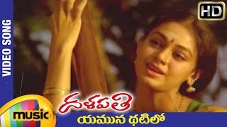 Telugu Melody Songs  Heart Touching And Emotional Songs [upl. by Disraeli]