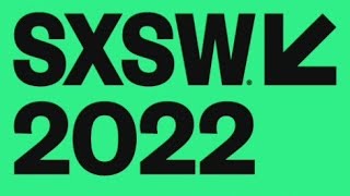 SXSW 2022 Conference amp Festival looking for volunteers  FOX 7 Austin [upl. by Pietrek738]