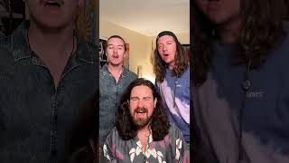 From the last decade postmalone circles postmalone croomebros harmonies acapella [upl. by Ardnuaet]