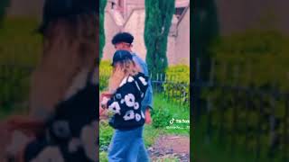 haymi bruk abrsh habesha music new oldviralteddy [upl. by O'Toole932]