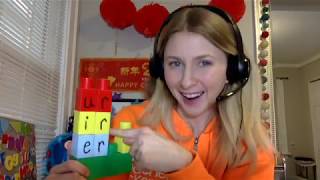 VIPKid Level 4 Certification Tips Travel and Recreation post contract [upl. by Nickolai]