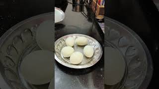 Boiled Egg benefits protein protein rich eggs egg food boiled e boiledegg [upl. by Nicks]