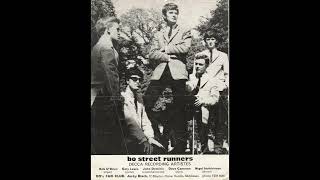 Bo Street Runners  I Want To Be Loved  BBC Top Of The Pops 41 [upl. by Conner]