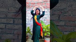 Barso re megha megha cover by Neha  Aishwarya Rai shorts dance trending [upl. by Tomas715]