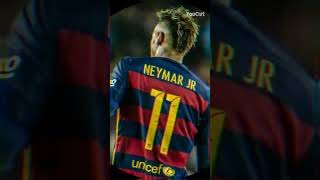 Who is best neymar messi ronaldo haland Best football [upl. by Ingrim693]